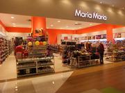 マリアマリア 大塔店のパート求人