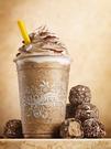 GODIVA りんくう店のパート求人