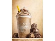 GODIVA りんくう店