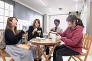 株式会社マックスサポート(PayPay)のアルバイト写真(メイン)