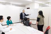 株式会社マックスサポート(PayPay)のアルバイト写真2