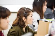 株式会社マックスサポート(PayPay)のアルバイト写真3