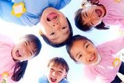 Mama Smile(ママスマイル) 四日市店のパート求人