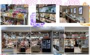 e.s DECORのアルバイト写真(メイン)