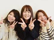 ソフトバンク東光環状線(株式会社日本パーソナルビジネス北海道支店)のアルバイト写真(メイン)