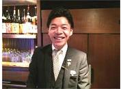 みんなの声・フリーアピールの画像