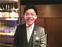 青柚子浜松町店のみんなの声