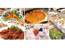ヴォーノ・イタリア 大府店のアルバイト