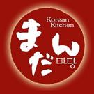 KoreanKitchenまだん東大阪店のパート求人