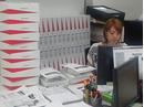 株式会社ベネフィットジャパンのアルバイト