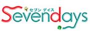 株式会社セブンデイズ 物件ビル管理のパート求人