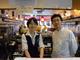 昔ながらの喫茶店を「守り・広める」為に是非一緒に働き力を貸してください。(赤羽、赤羽岩淵、志茂)
