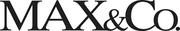 MAX&Co.御殿場プレミアムアウトレット店のパート求人