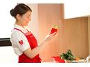 株式会社ベアーズ 家事代行 世田谷区(料理など)のアルバイト