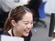 トランスコスモス株式会社 沖縄本部(SEI係)(未経験歓迎)のアルバイト写真1