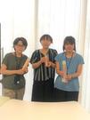 ヴァーナル北海道のアルバイト写真(メイン)