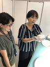 ヴァーナル北海道のアルバイト写真1