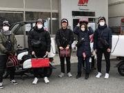 出前館 西宮拠点(3)のアルバイト写真(メイン)