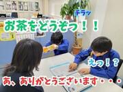 テイシン警備株式会社 三鷹支社(練馬区エリア)のアルバイト写真1