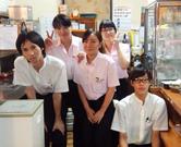 一品香 保土ヶ谷店のアルバイト写真(メイン)