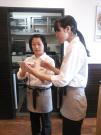 一品香 保土ヶ谷店のアルバイト写真1