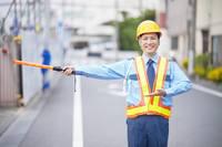 MEIJI・リスペート・セキュリティー株式会社 ★熊谷市エリア★のフリーアピール、みんなの声