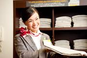 スーパーホテル八戸長横町のアルバイト写真1