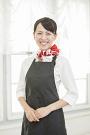 スーパーホテル八戸長横町のアルバイト写真2