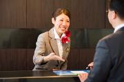 スーパーホテル八戸長横町のアルバイト写真3