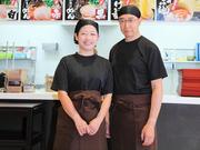 ごはんどき鹿児島新港店のアルバイト写真(メイン)