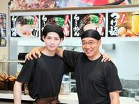ごはんどき鹿児島新港店のフリーアピール、みんなの声