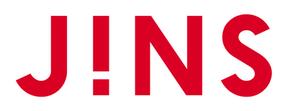 JINS THE OUTLETS KITAKYUSHU店のアルバイト写真