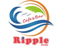 Girls Bar Ripple(3)のフリーアピール、みんなの声