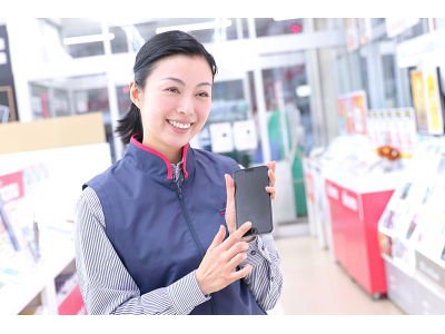 カメラのキタムラ 沖縄/北谷店 (4421)の大写真