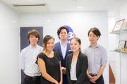 株式会社日本総合ビジネスのアルバイト写真(メイン)