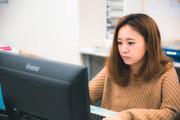 株式会社日本総合ビジネスのアルバイト小写真3