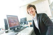 株式会社日本総合ビジネスのアルバイト写真3