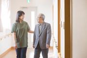 SOMPOケア ラヴィーレ津田沼_S-032(ケアパート)/n03255118aa2のアルバイト写真1