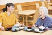 SOMPOケア ラヴィーレ津田沼_S-032(ケアパート)/n03255118aa2のアルバイト写真3
