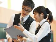パチンコN-1 大学前店のアルバイト小写真1