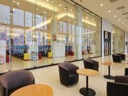 パチンコN-1 大学前店のアルバイト小写真2