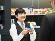 パチンコN-1 大学前店のアルバイト写真1