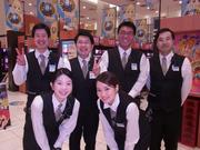 パチンコN-1 大学前店のアルバイト写真2