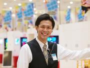 パチンコN-1 大学前店のアルバイト写真3