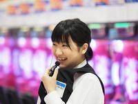 パチンコN-1 大学前店のフリーアピール、みんなの声