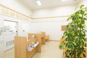 エバグリーン薬局 四ヶ郷店のアルバイト写真(メイン)