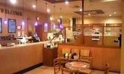 カラオケパティオ 旭店のアルバイト写真2