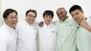 株式会社ジーエフエフ 鳥栖工場のアルバイト写真(メイン)