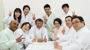 株式会社ジーエフエフ 鳥栖工場のアルバイト写真2