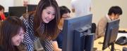 株式会社メドレーのアルバイト写真(メイン)